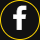 Star Equipment Ltd Facebook page