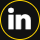 Star Equipment Ltd LinkedIn page