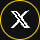 Star Equipment Ltd Twitter page