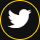 Star Equipment Ltd Twitter page