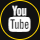 Star Equipment Ltd Youtube page