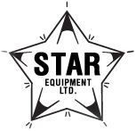 Star Equipment Ltd logo