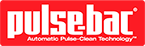 Pulse-Bac for sale in Iowa