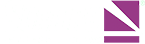 Somero for sale in Iowa