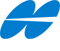 Topcon for sale in Iowa
