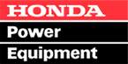 Honda Power Equipment for sale in Iowa
