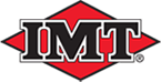IMT for sale in Iowa